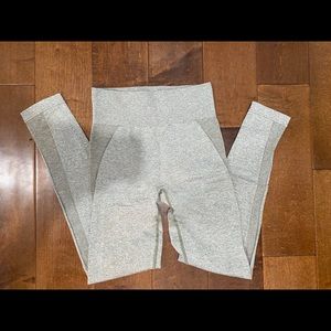 Gymshark Flex High Waisted Leggings